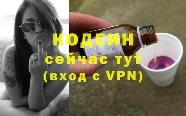 мет Лагань