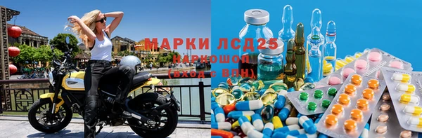 PSILOCYBIN Куйбышев